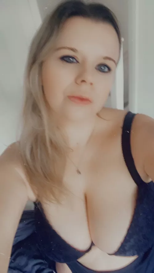 Married BBW 40f by immissjess