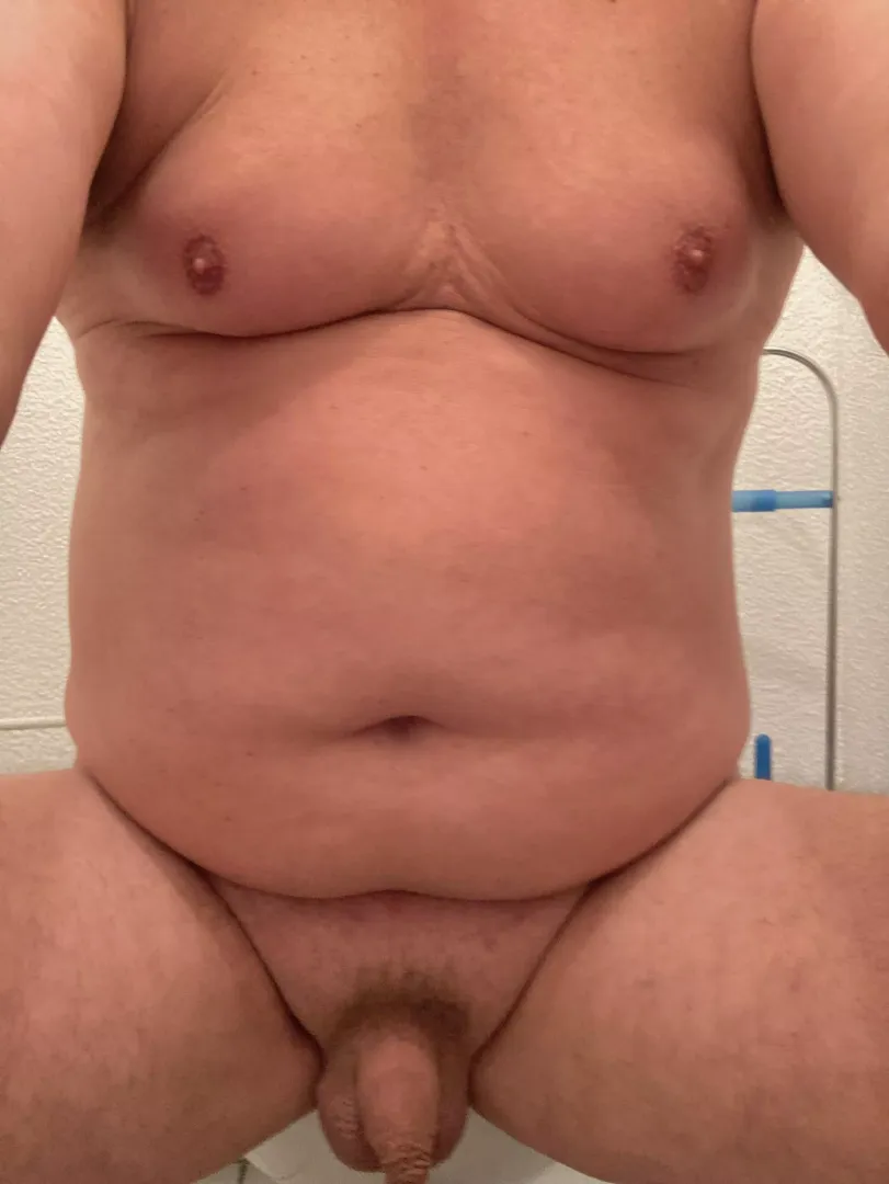 Married bi and horny posted by Ok_Journalist_2671
