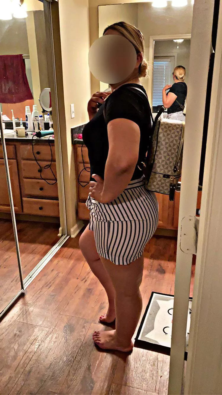 Married but Hubby likes to share🍑 posted by OliviaGarcia90