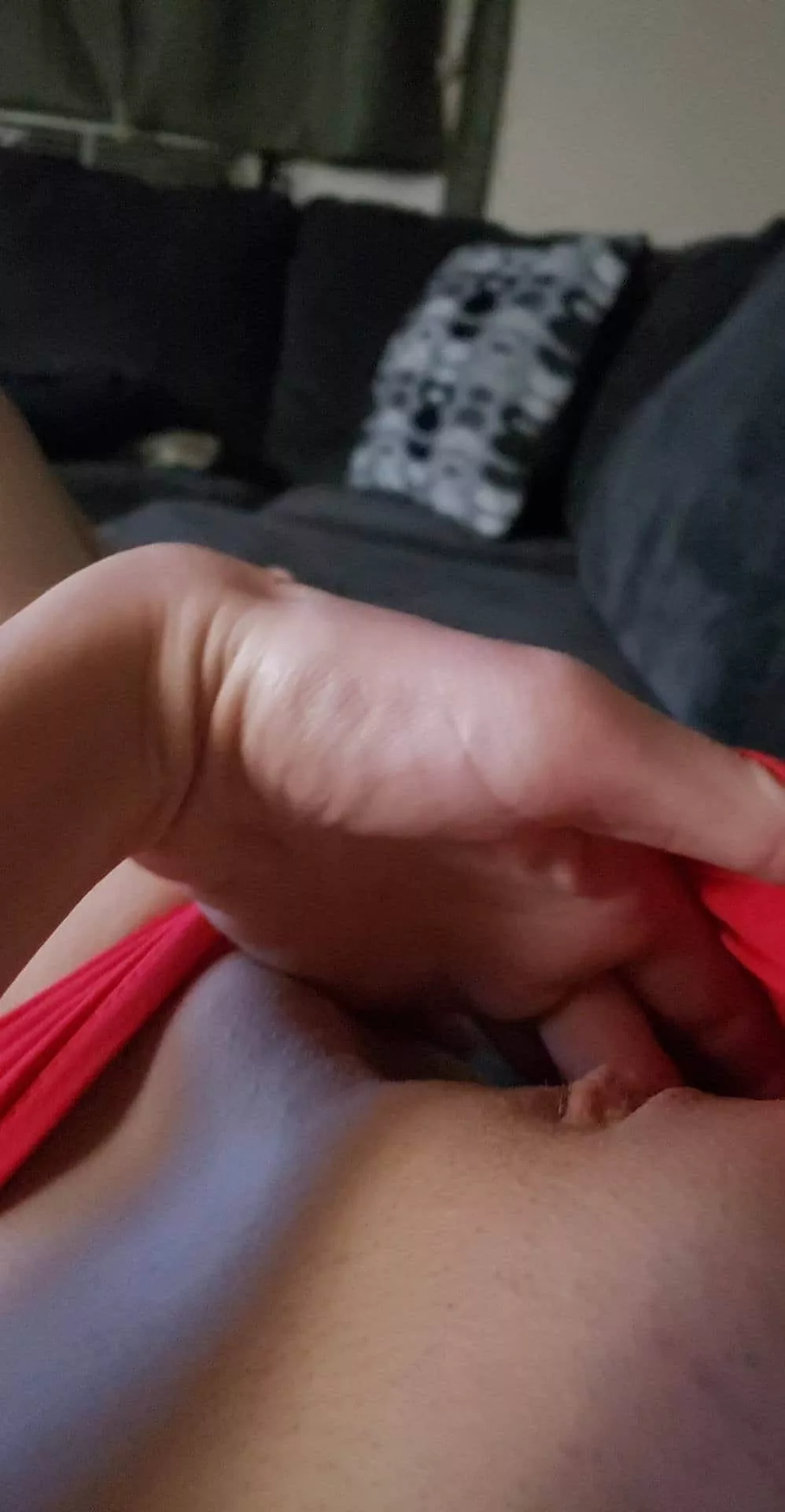 married but not o f f limits M or F posted by Texascumbucket