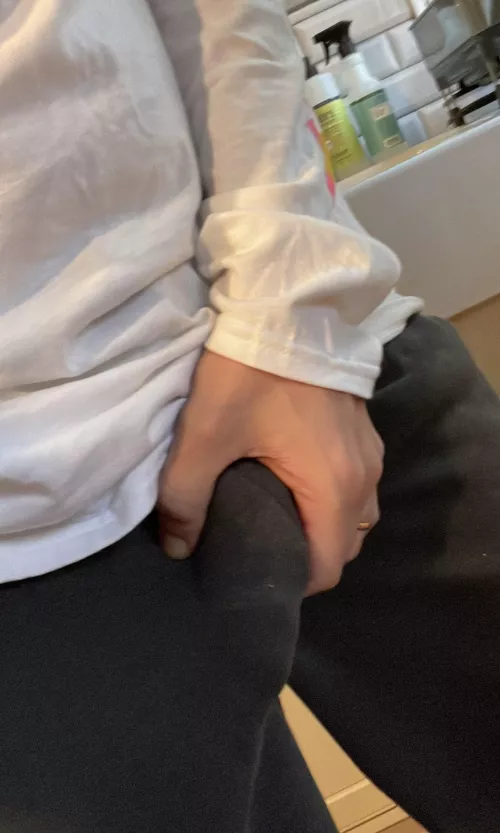 Married dad bulges still count right by Mybigginobilies