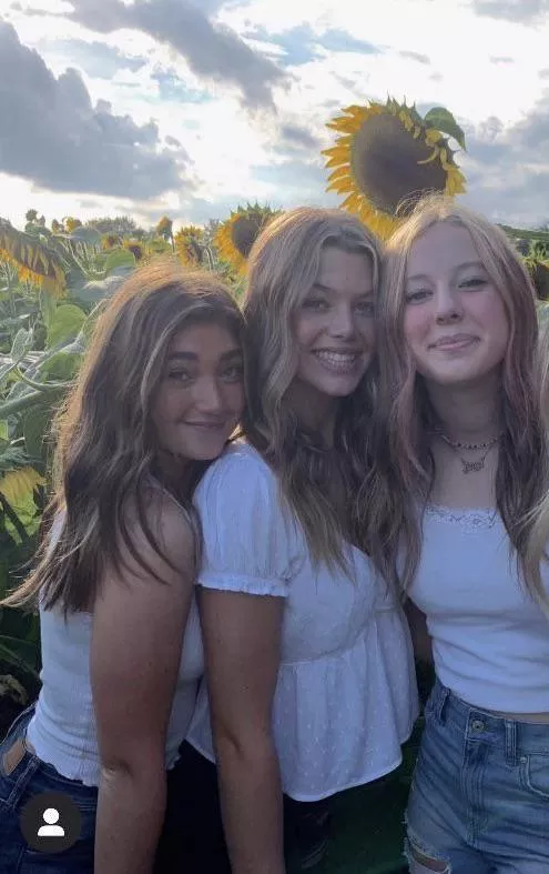 Marry , fuck, kill. Personally posted by Mountain-Ad-5065