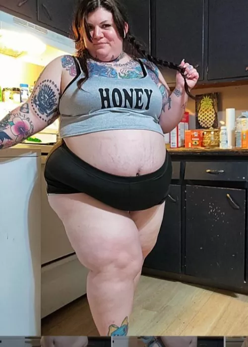 marshmallowbb by narcotixxx666