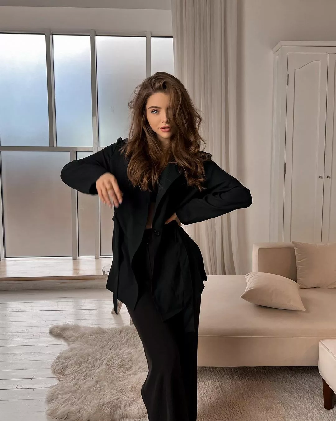 Martik posted by BOOOOOOOOBIES2