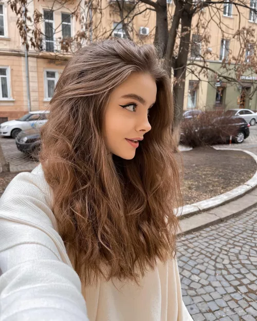 Martik by BOOOOOOOOBIES2