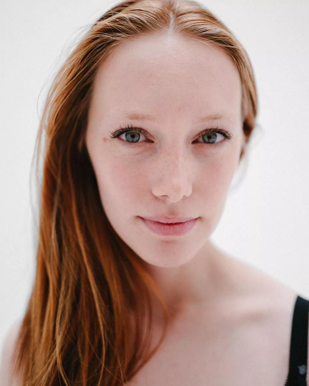 Martine Wijman posted by JosiahWillardPibbs