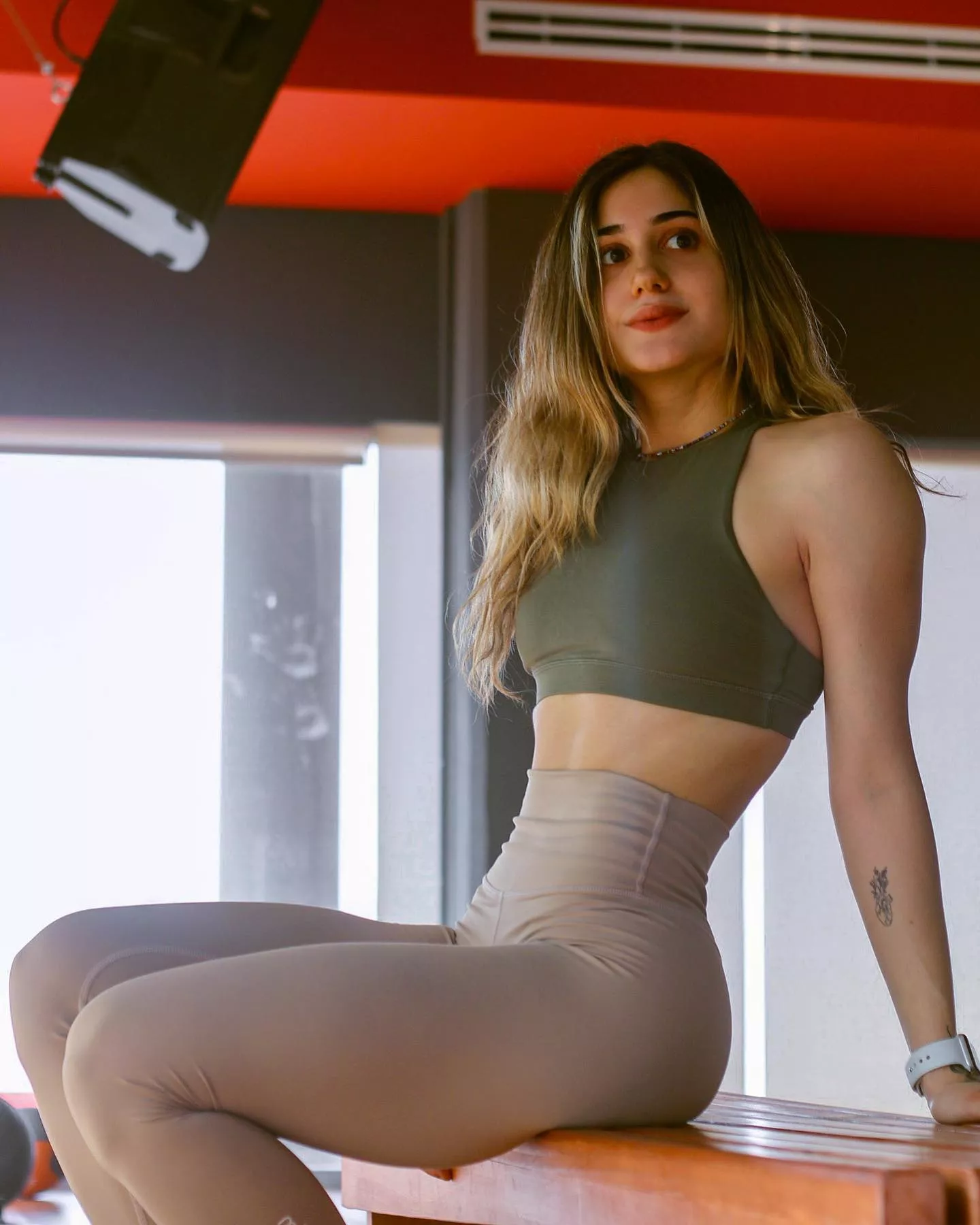 Marurista posted by shbmpl