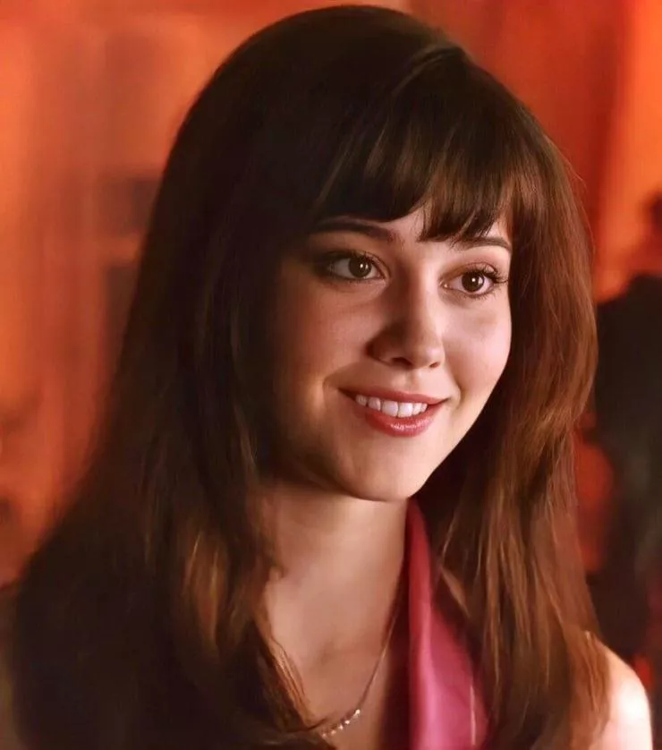 Mary Elizabeth Winstead (2005) in sky high wore out the dvd to this one as a teen posted by Afraid_Pay_3765