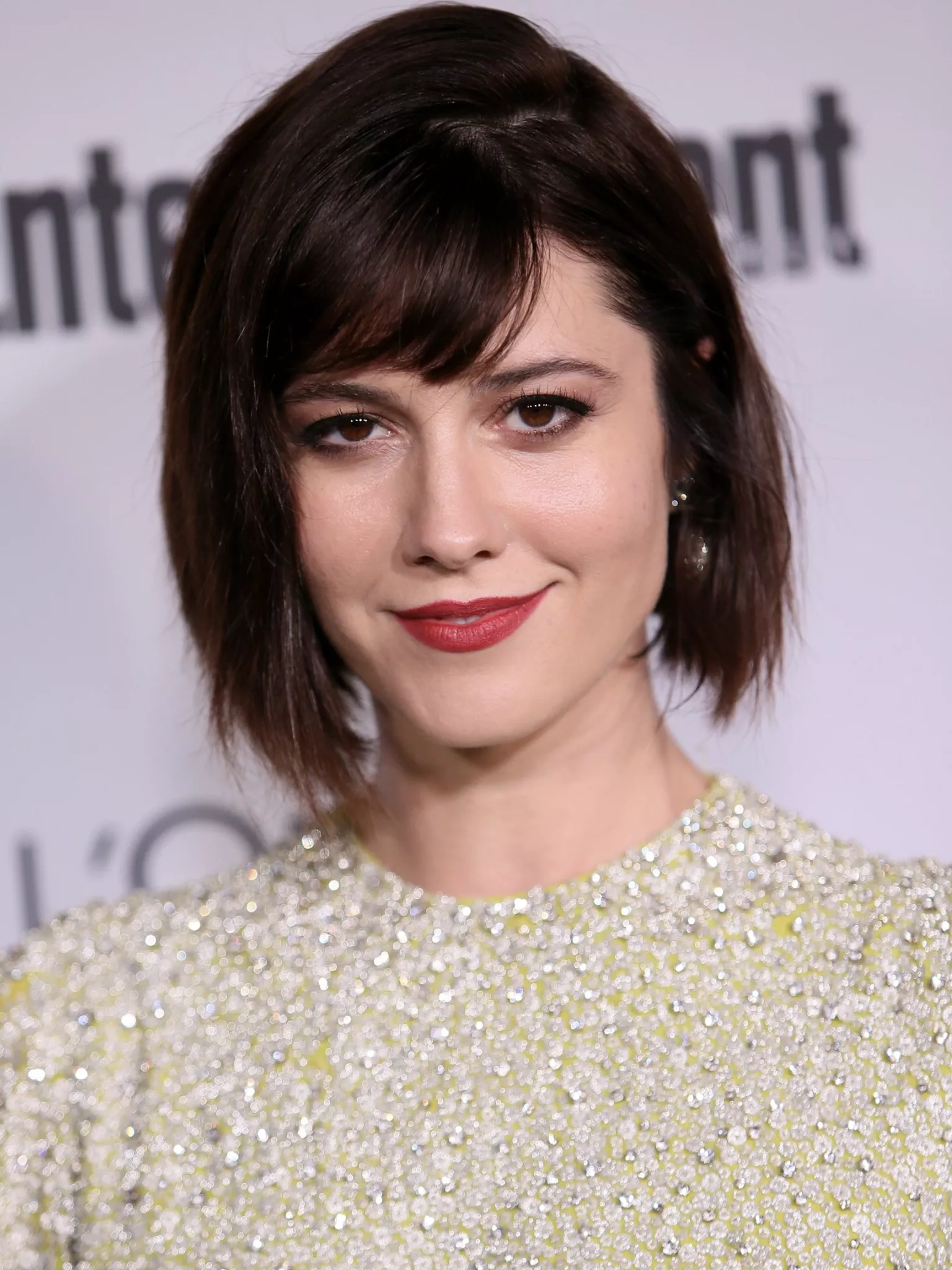 Mary Elizabeth Winstead posted by ononothimagen