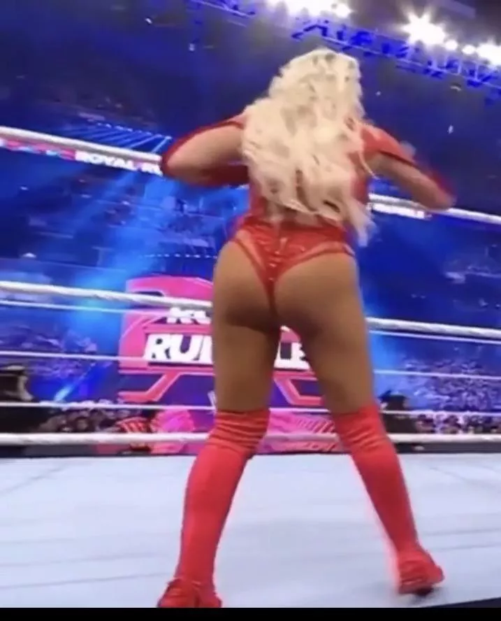 Maryse🍑 posted by toser44
