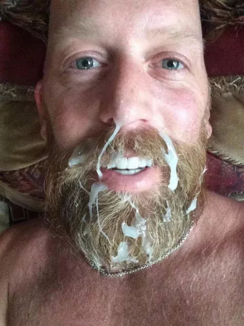 Masc married pig faggot cumdump here in Texas. there’s a google folder with all my fag pics and vids out there. 🤦🏼‍♂️ I can add you by email if you demand it. by TexasCumdumpFag