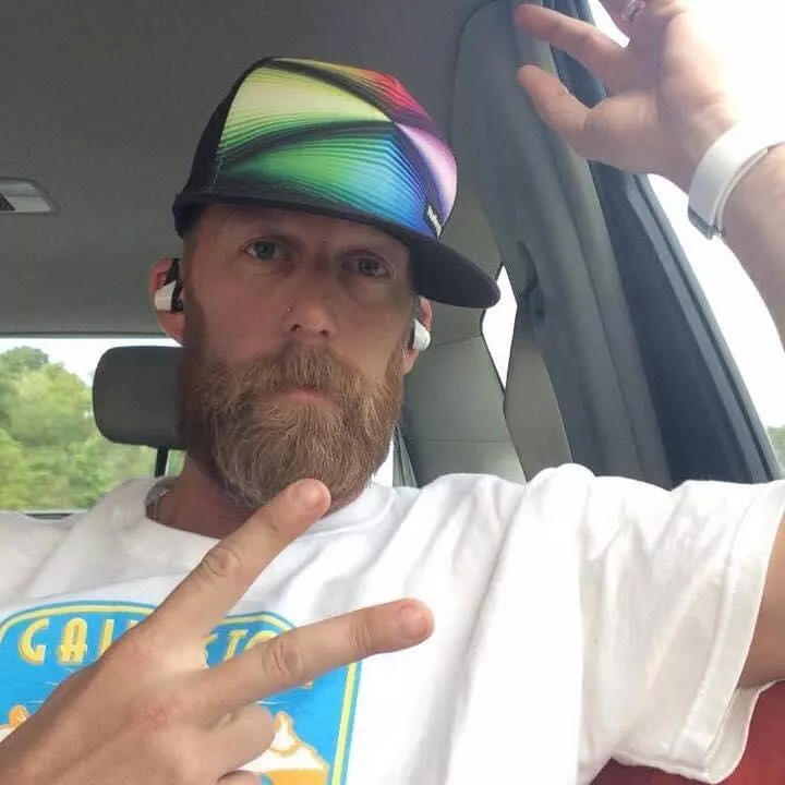 Masc married pig faggot cumdump here in Texas. there’s a google folder with all my fag pics and vids out there. 🤦🏼‍♂️ I can add you by email if you demand it. posted by TexasCumdumpFag