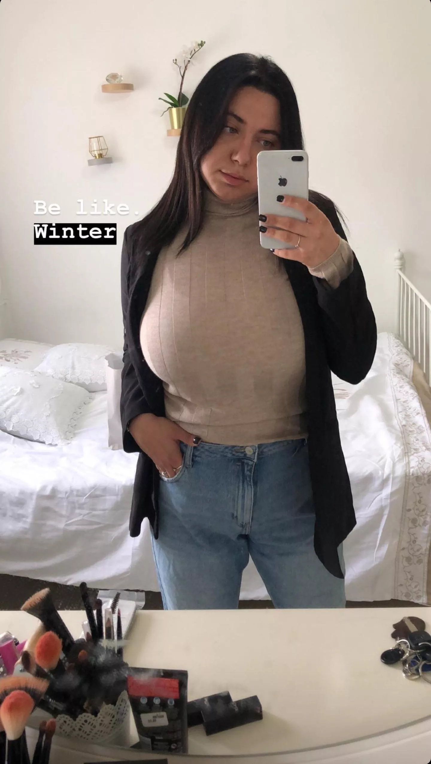 Massive posted by cartiiiiiiiiiii