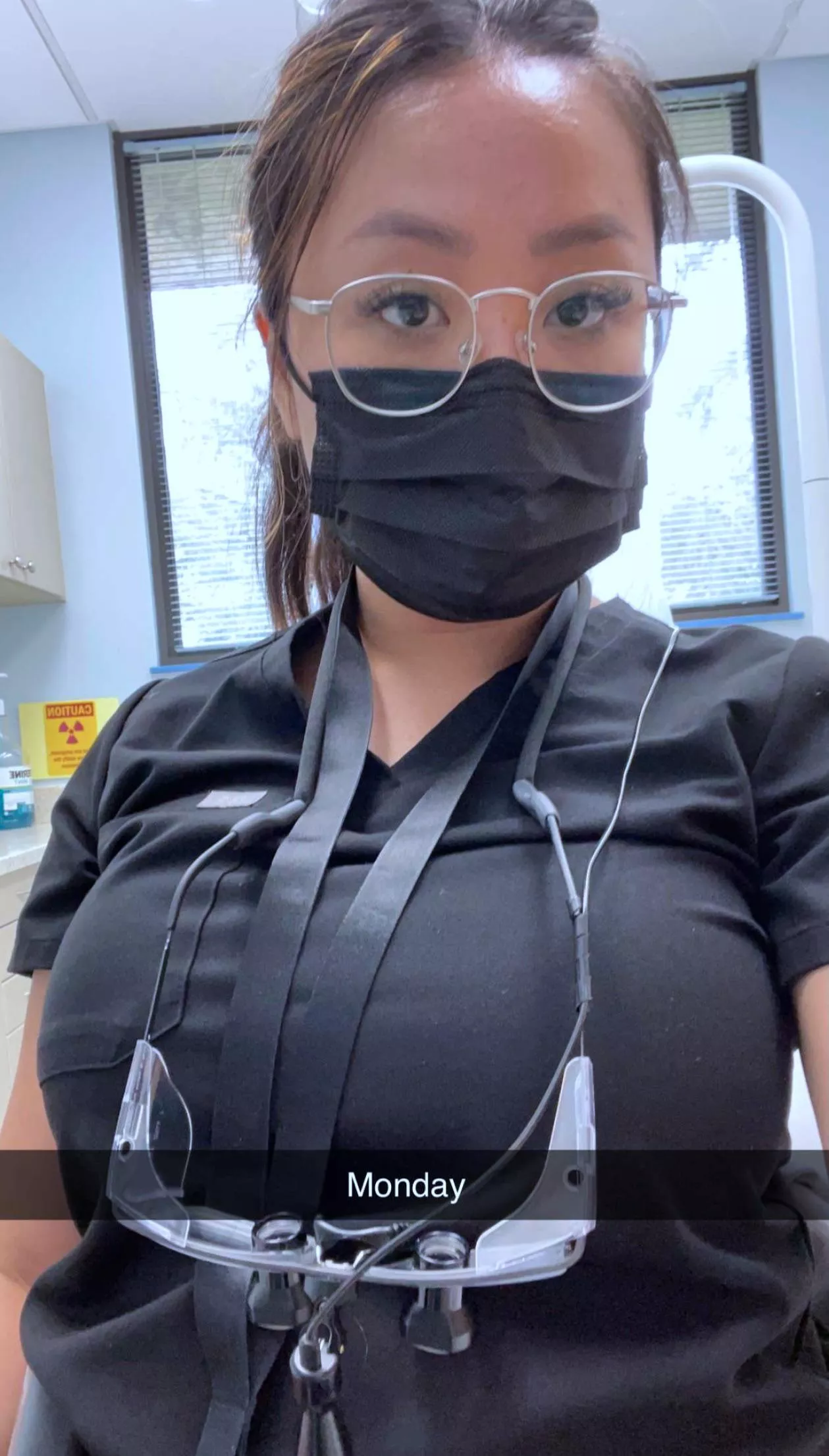 Massive posted by Elegant-Celery-6566