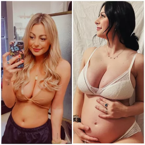 Massive growth by mustsee44