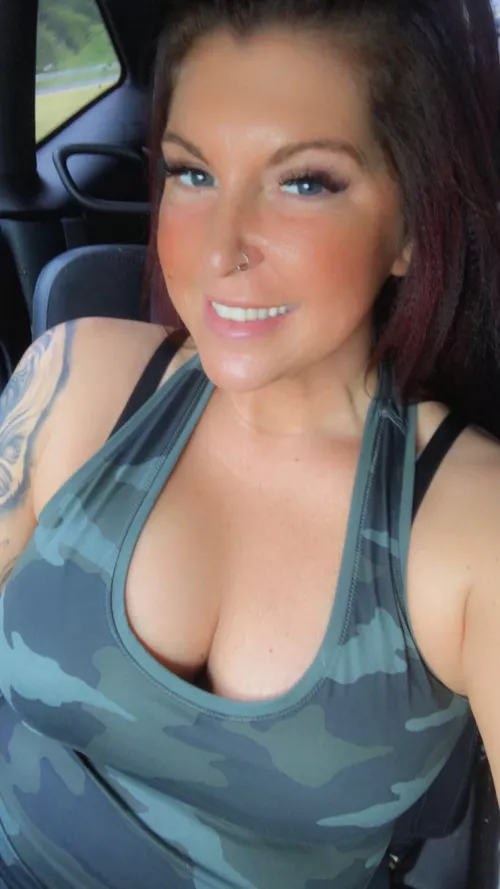 Massive OF sale. 💦 cum join your favorite milf. by Mandajes21