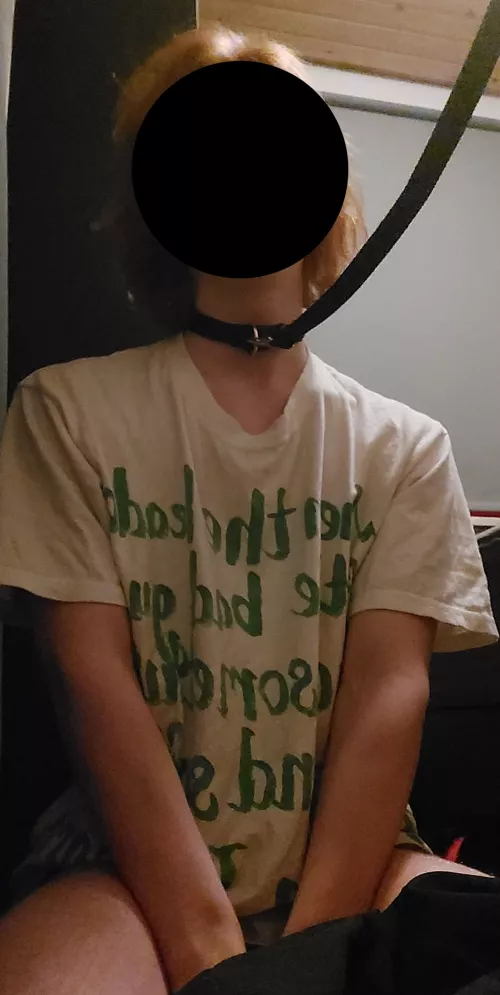 master? by Hot-Clock1238