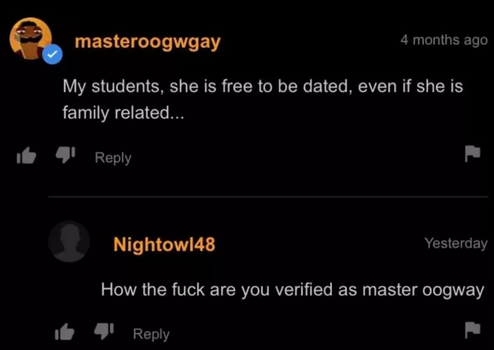 Master Oogway sure is powerful by KeiZerPenGuiN