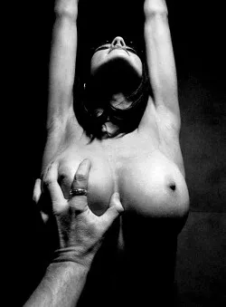 Masterful Monday posted by sirmasterful