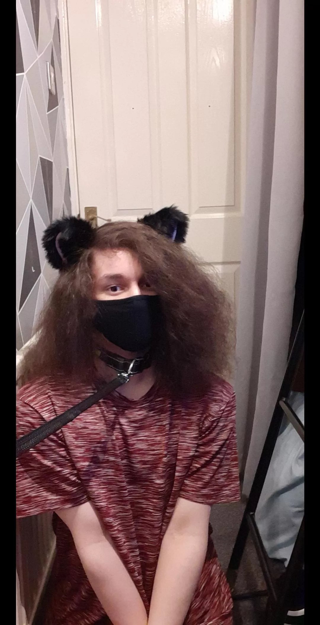 masters shirts r comfy -w- posted by FemboyPet0