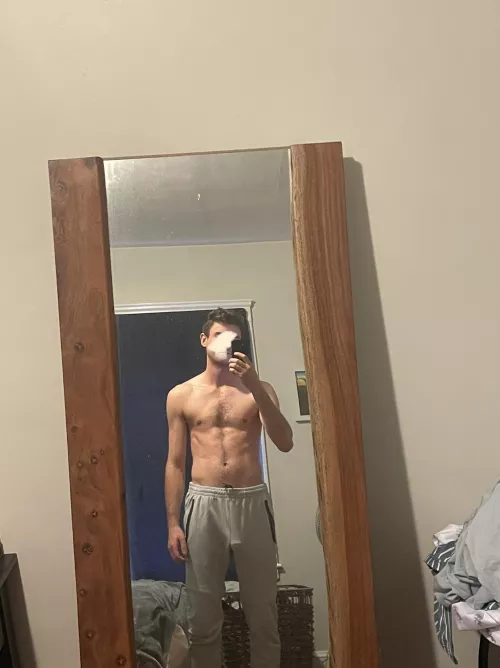 Master’s weekend 🙌 by eastern_north1