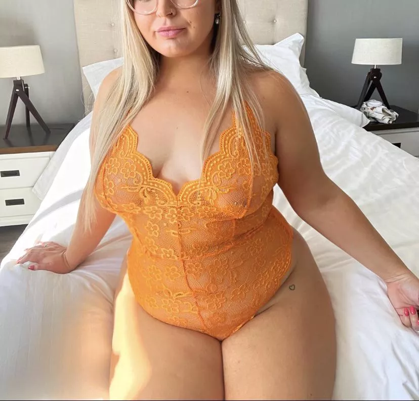 Masturbation Monday am I right? ;) posted by cheeky_yelo