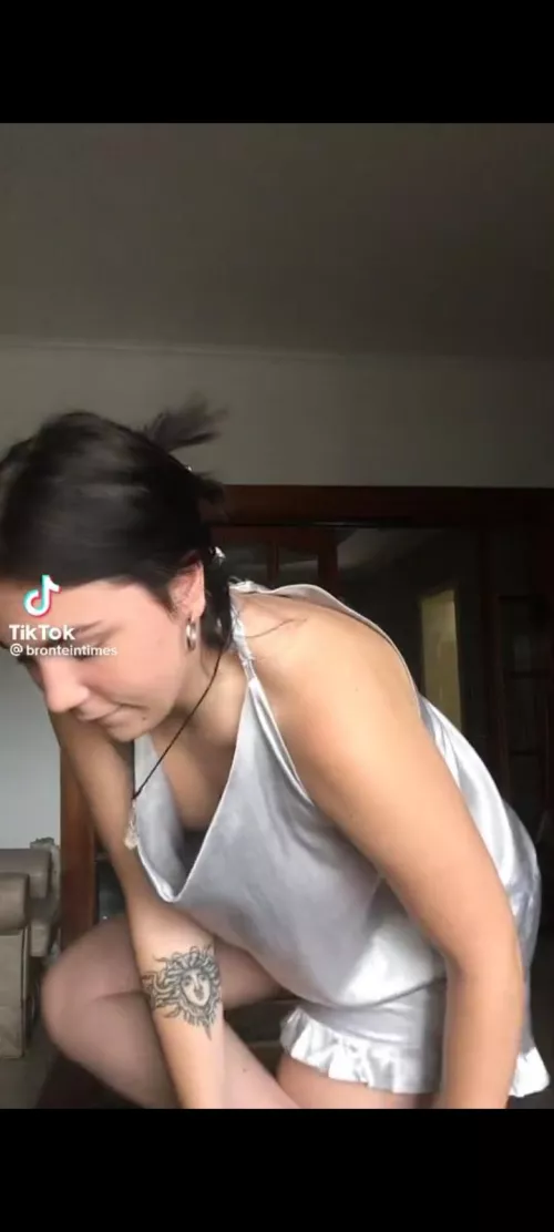 matbe smth is there... by Spaarkiee