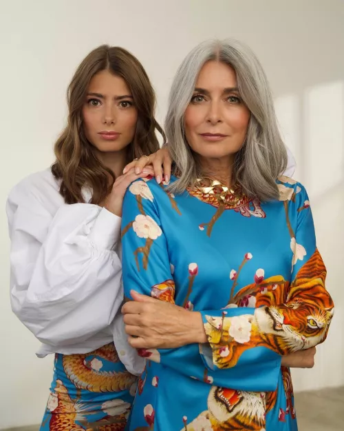 Matching by gooningaccount