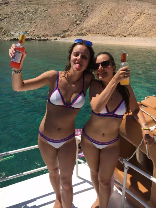 matching by msnbabes