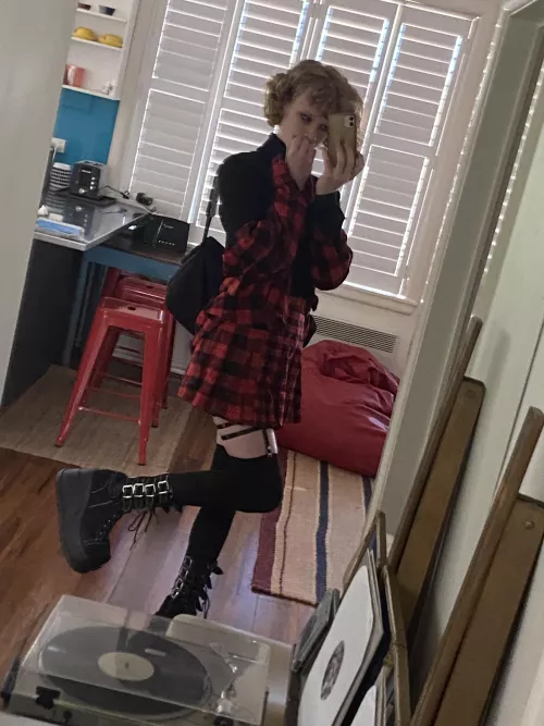 ✨matching✨ by ATownCallledSydney