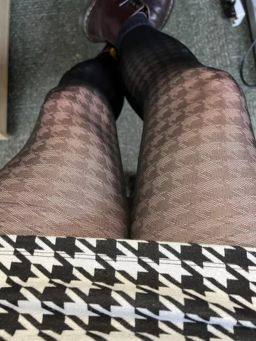 Matching by CumInMaria