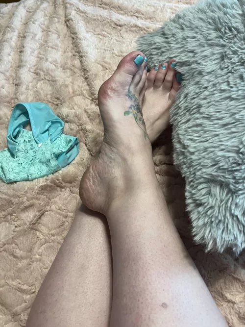 Matchy matchy by celestialbeing1111