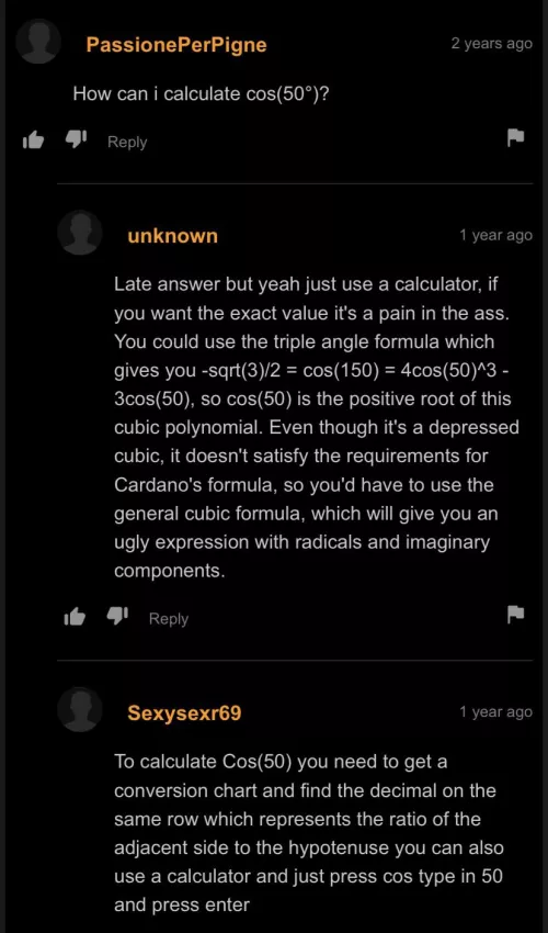 Mathematicians in the hosue by Oversized_Biscuit_69