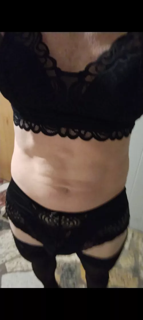 mature sub by Apart-Line-9823