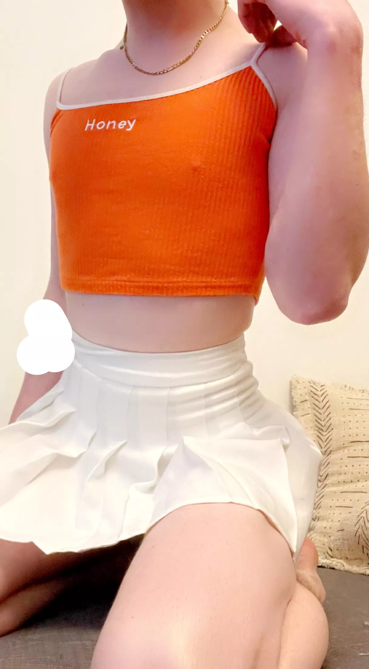 Maturing is realizing back men are superior😇🥺 posted by Blackshelf25