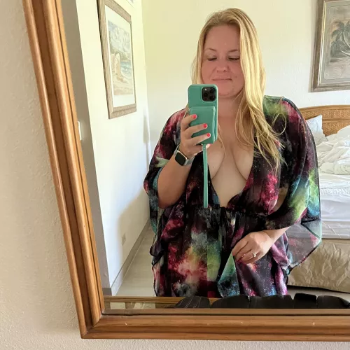 Maui you’ve been lovely to me. by wickedbyname