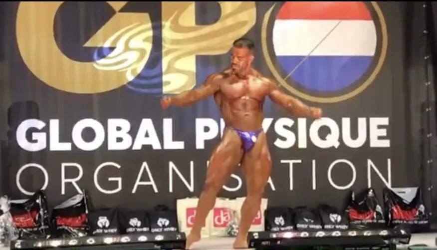 May feel like a art [M] by SamerQPatriot