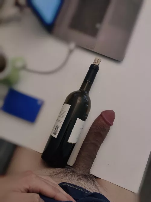 May I recommend this pairing… by Hung_Asian_1992