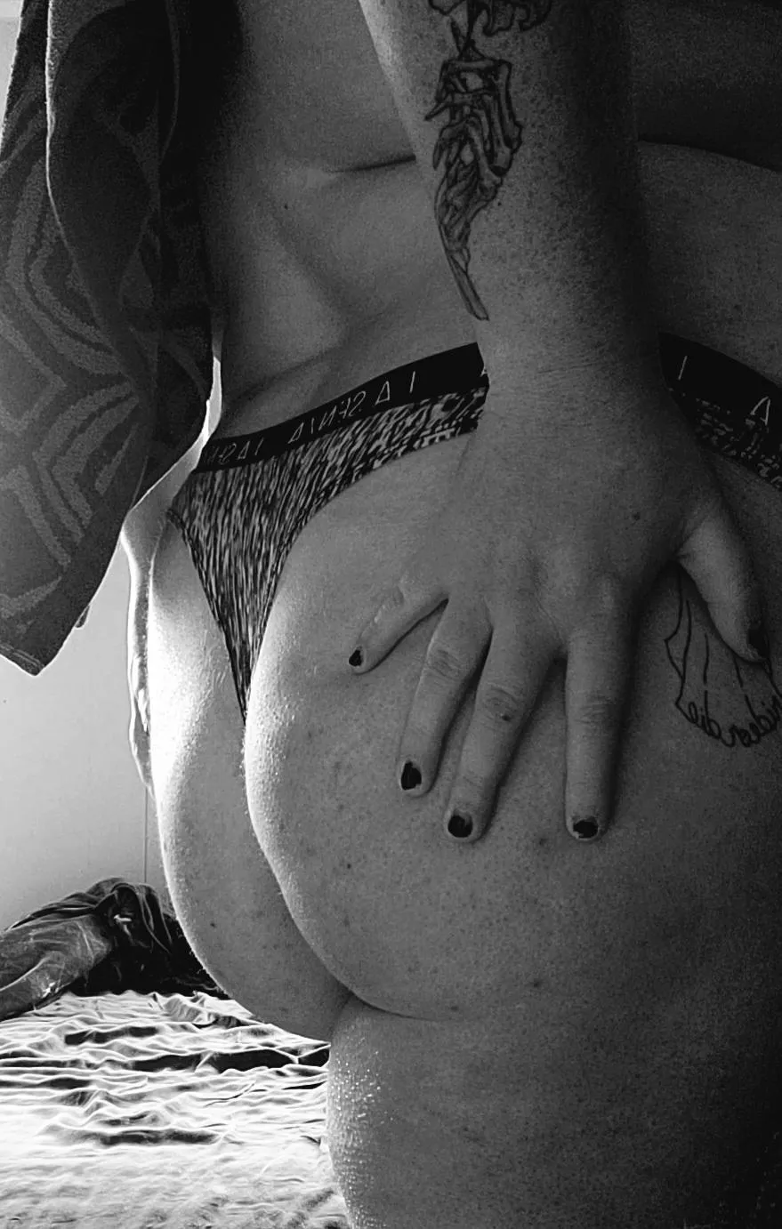 may long 🥰🥰🥰 24(f) posted by redwithfreckles23