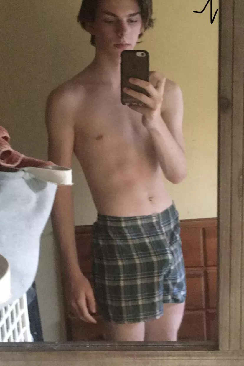 May not leave this here long posted by Will_h0rny3