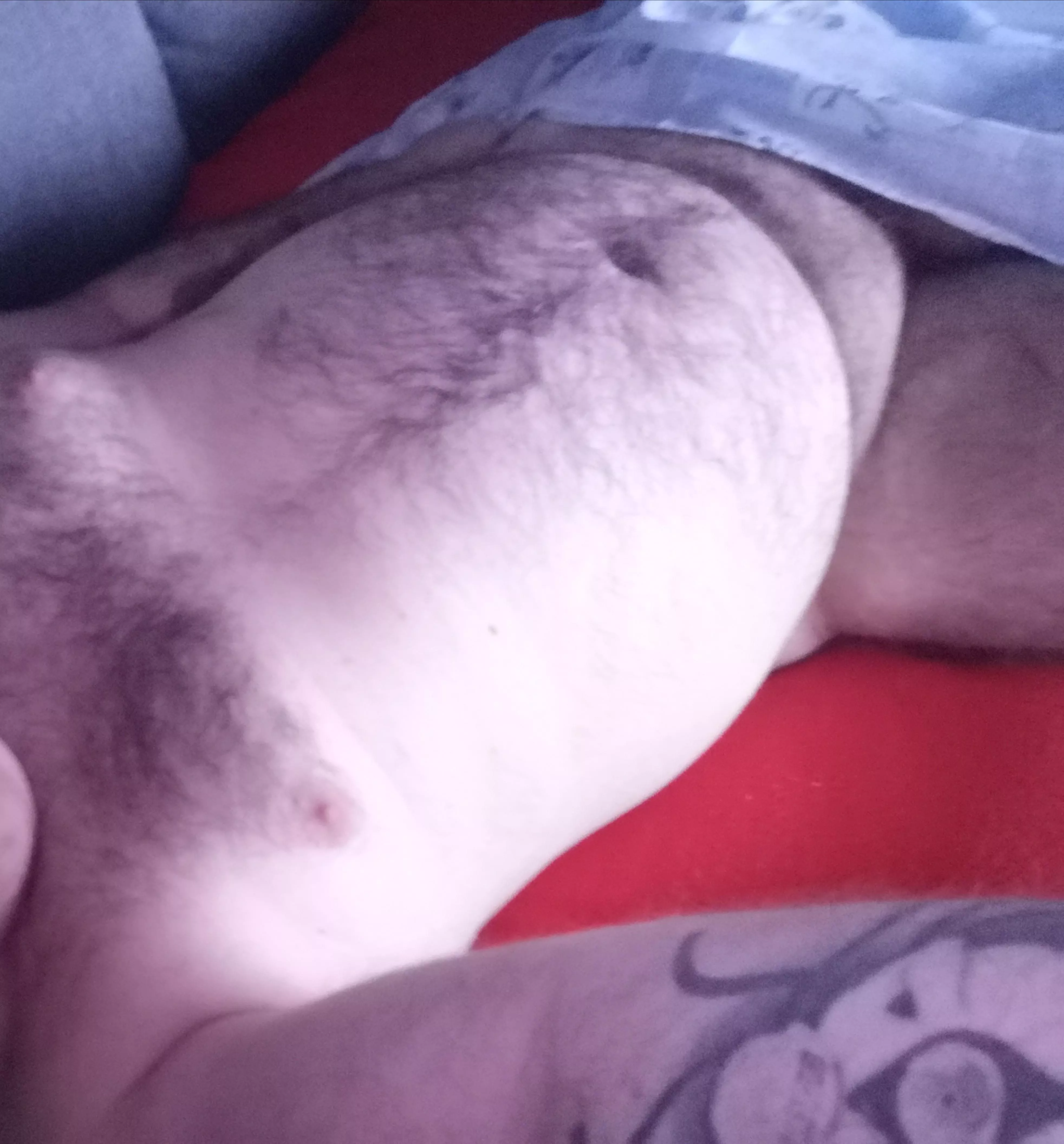 May the 4th be with you posted by Yonbea