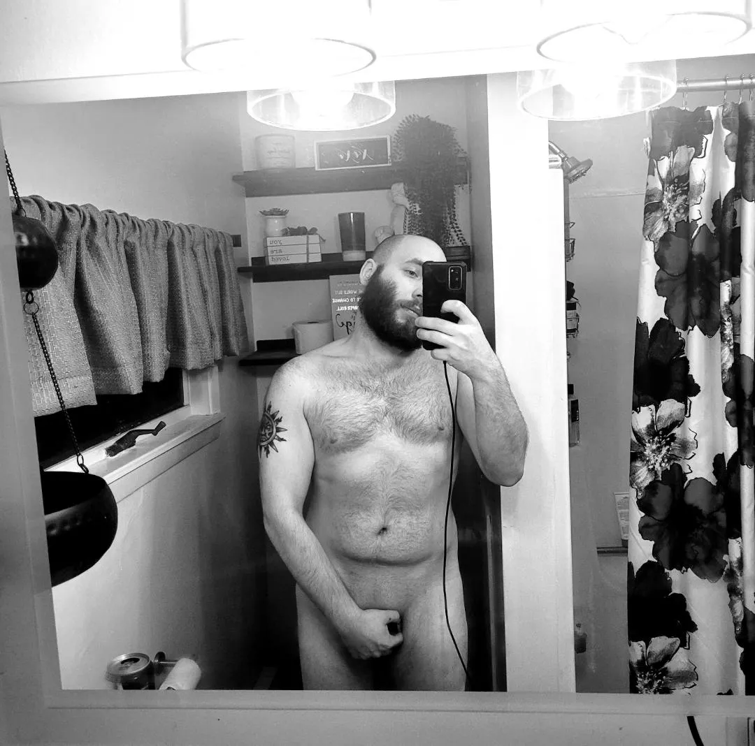 May you be hot and bothered! posted by Clarkandmona