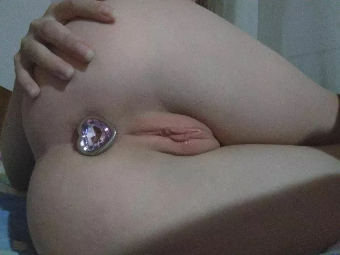 May your 2021 be full of booty bigasses 🍑 by troll189