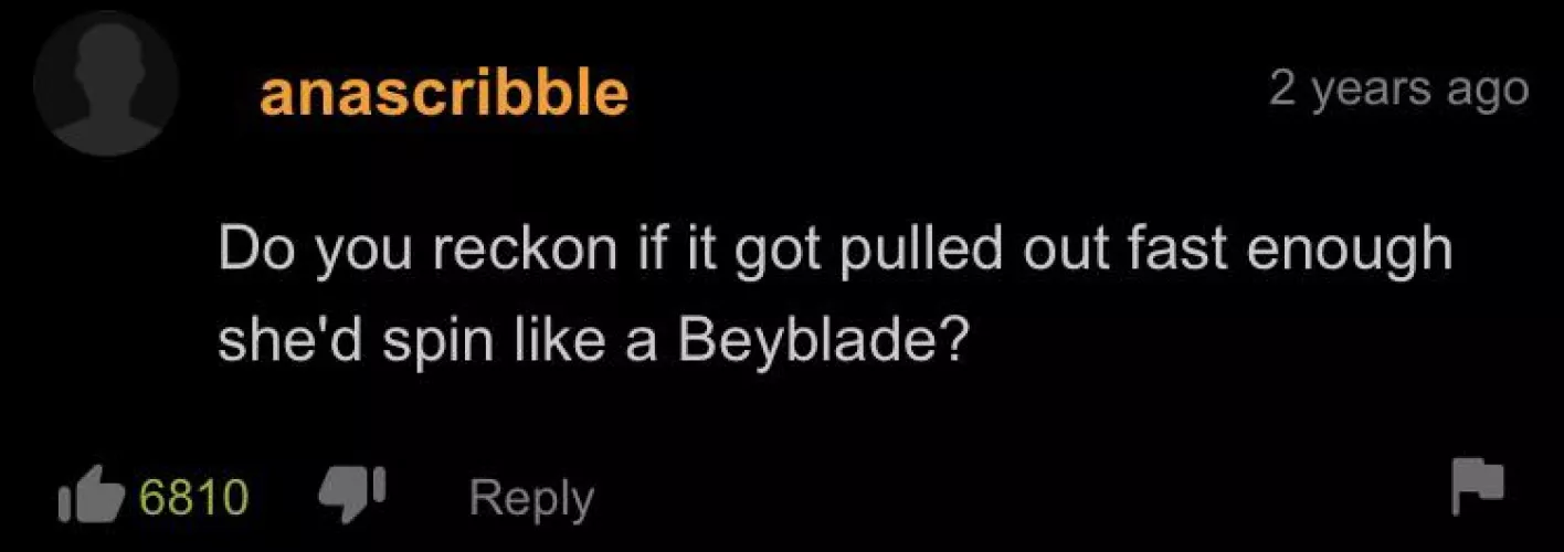 Maybe…. by Bomagranite