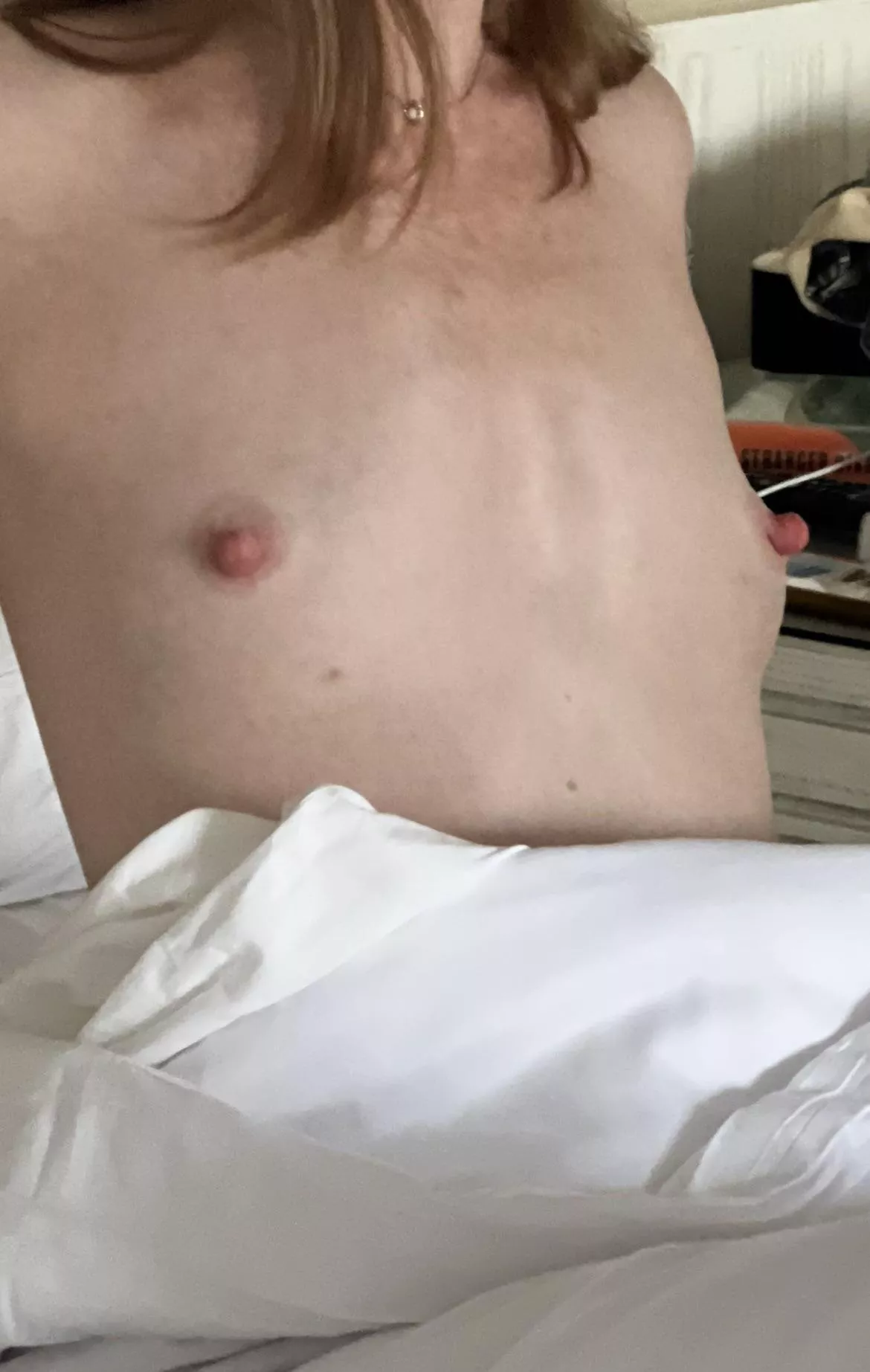 Maybe aaa? posted by hugenipssmalltits