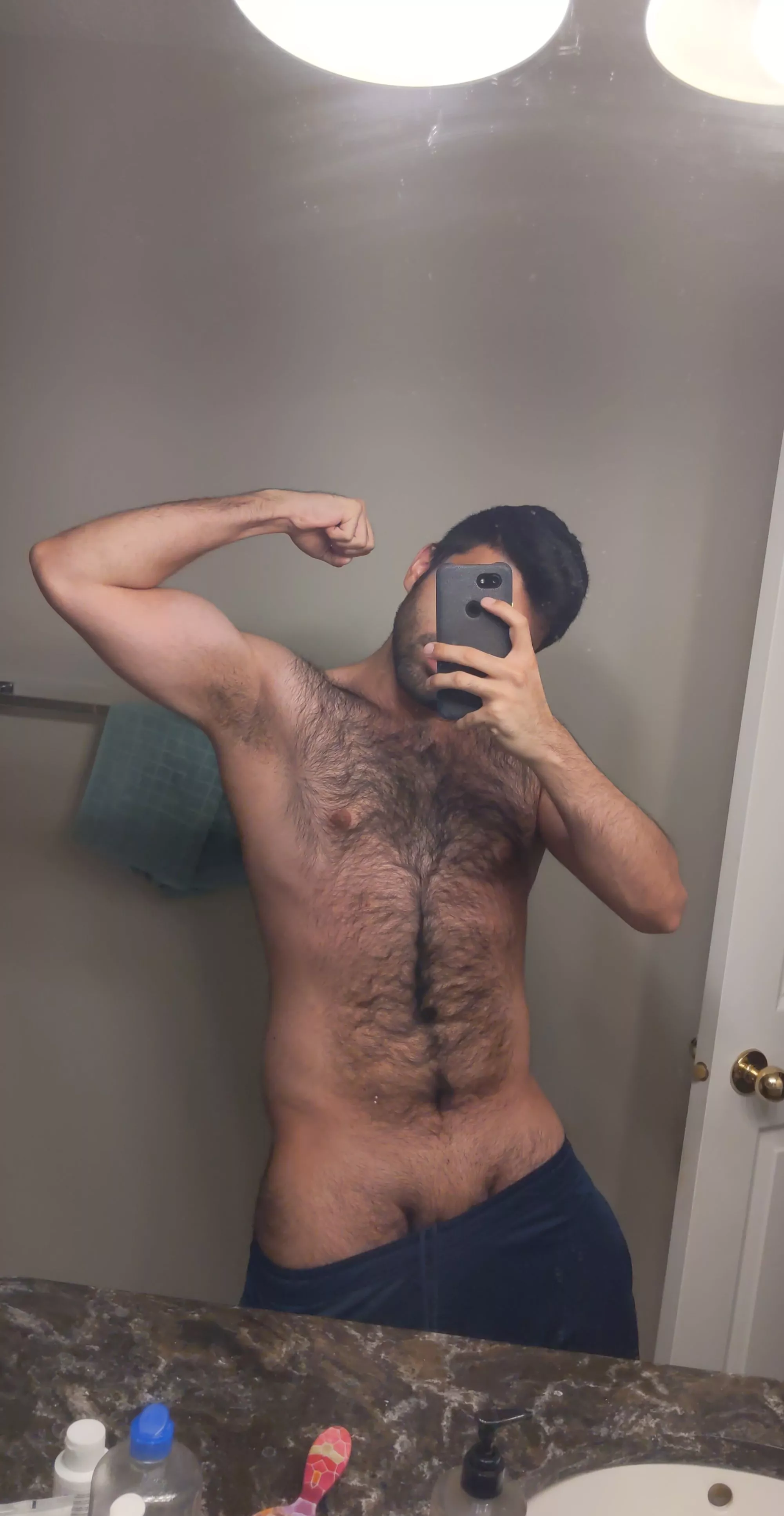 maybe I need to show more boner next time ;) posted by throwawaykay77