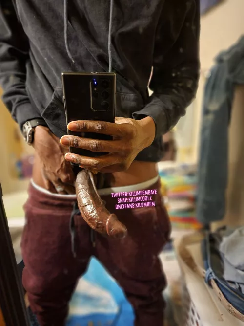 Maybe I'll travel this summer✌🏿🍆 by NdewaKilumbe