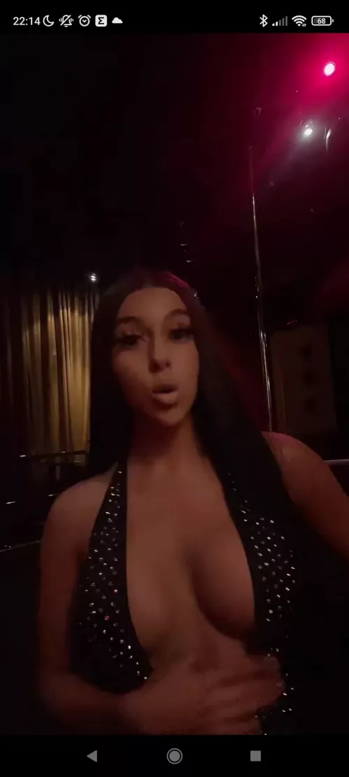 maybe, link in comments by Ayslox