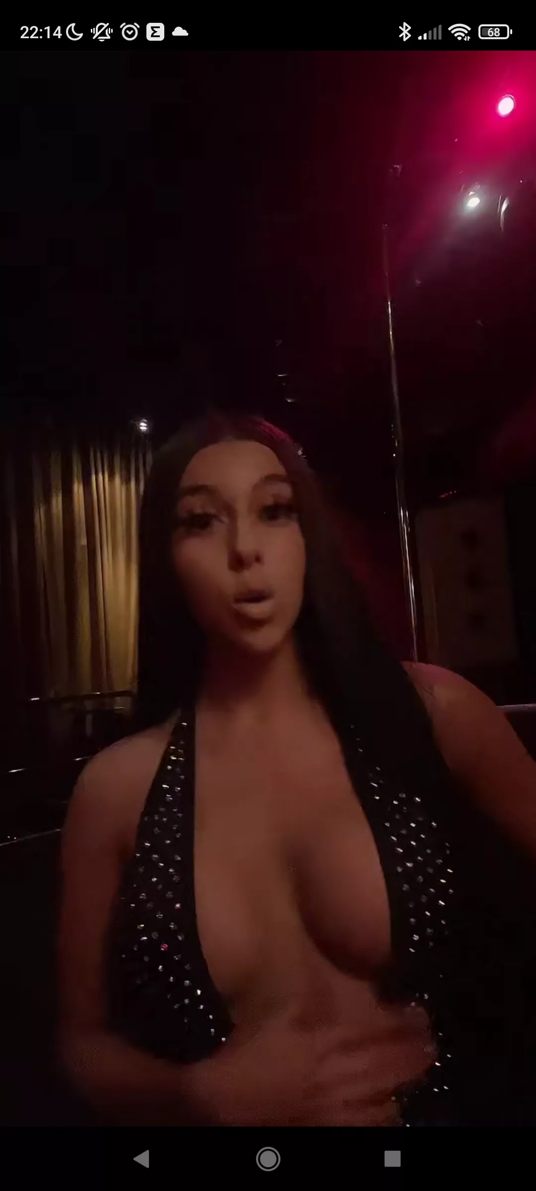 maybe, link in comments posted by Ayslox