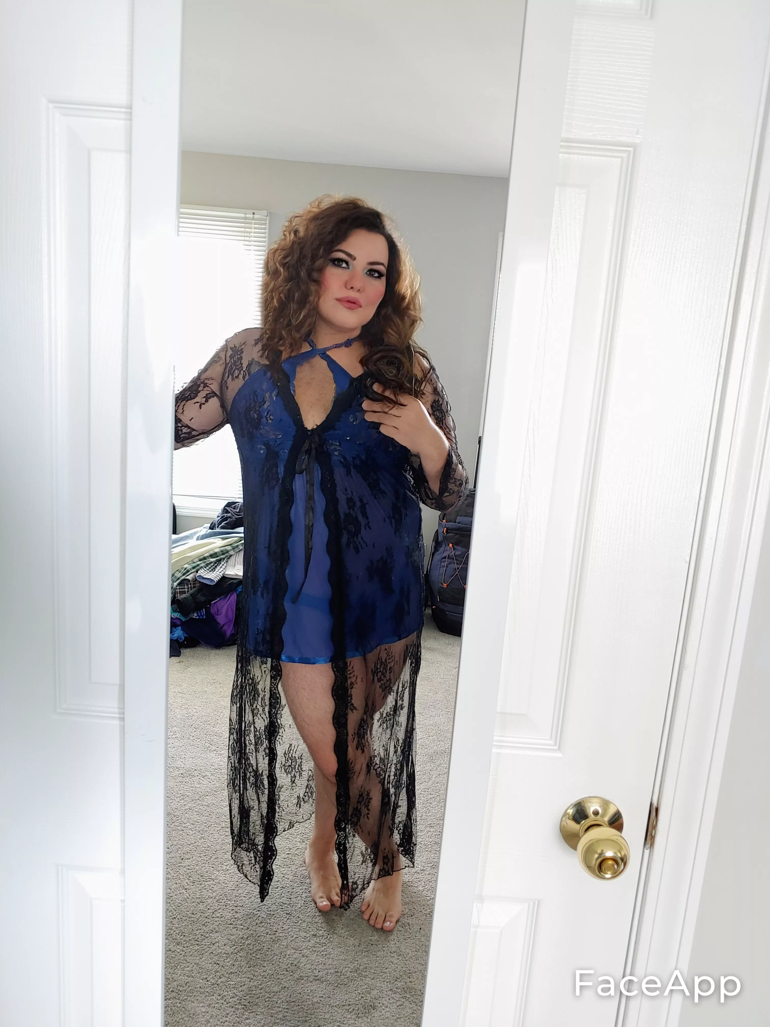 maybe this will cure the sunday scaries posted by anotherloudchiboi